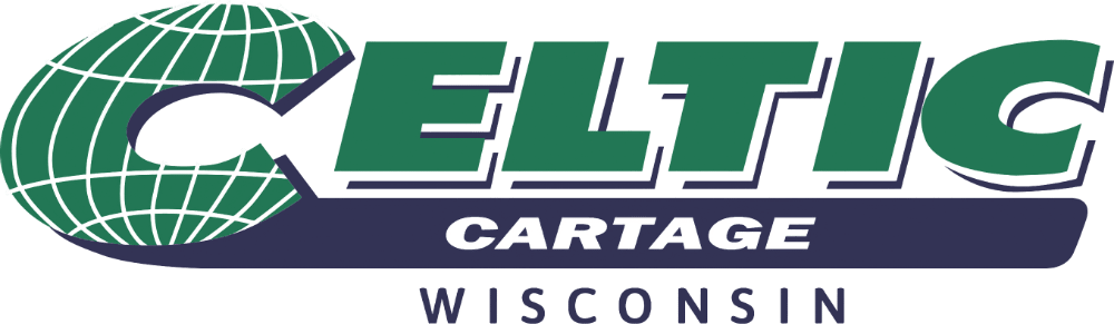 Celtic Carthage Wisconsin